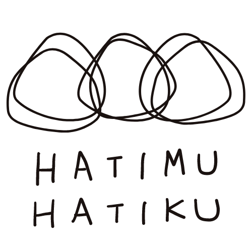 ハティムハティク